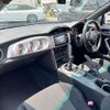 subaru brz 2013 -SUBARU 【神戸 303ﾗ4061】--BRZ DBA-ZC6--ZC6-012174---SUBARU 【神戸 303ﾗ4061】--BRZ DBA-ZC6--ZC6-012174- image 25