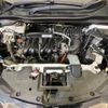 honda vezel 2019 quick_quick_RU3_RU3-1335792 image 18
