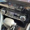 nissan serena 2019 -NISSAN--Serena DAA-GFC27--GFC27-165665---NISSAN--Serena DAA-GFC27--GFC27-165665- image 13