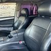 toyota hilux-surf 2006 -TOYOTA 【名変中 】--Hilux Surf TRN215W--0013174---TOYOTA 【名変中 】--Hilux Surf TRN215W--0013174- image 22