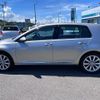 volkswagen golf 2014 CFJ1602499 image 5