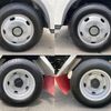 isuzu elf-truck 2024 quick_quick_2RG-NKR88AT_NKR88-7033314 image 16