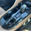 toyota crown 2024 CFJ1791161 image 31