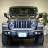 jeep wrangler 2021 quick_quick_JL36L_1C4HJXLG7MW641229 image 2