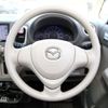mazda flair-wagon 2013 quick_quick_MM32S_MM32S-104331 image 9