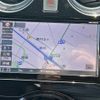 nissan note 2017 CFJ1626412 image 17