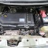 suzuki wagon-r 2009 -SUZUKI--Wagon R DBA-MH23S--MH23S-177338---SUZUKI--Wagon R DBA-MH23S--MH23S-177338- image 19