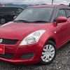 suzuki swift 2011 A11092 image 9