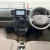 nissan clipper-van 2022 CFJ1827791 image 3