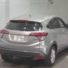 honda vezel 2014 -HONDA 【宮城 302ﾄ3799】--VEZEL RU3--1012604---HONDA 【宮城 302ﾄ3799】--VEZEL RU3--1012604- image 6