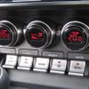subaru brz 2023 quick_quick_3BA-ZD8_ZD8-015402 image 13