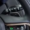 land-rover range-rover 2024 CFJ1583471 image 11
