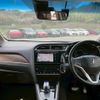 honda shuttle 2016 quick_quick_GP7_GP7-1045048 image 8