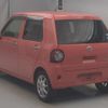 daihatsu mira-tocot 2018 -DAIHATSU--Mira Tocot DBA-LA550S--LA550S-0000812---DAIHATSU--Mira Tocot DBA-LA550S--LA550S-0000812- image 6