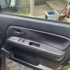 honda zest 2006 -HONDA--Zest CBA-JE2--JE2-1007317---HONDA--Zest CBA-JE2--JE2-1007317- image 14