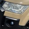 mitsubishi delica-d5 2010 quick_quick_CV4W_CV4W-0500610 image 11