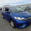 honda fit 2015 CFJ1428285 image 1