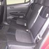nissan leaf 2020 -NISSAN--Leaf ZE1-095982---NISSAN--Leaf ZE1-095982- image 8