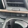 toyota crown 2023 -TOYOTA--Crown CrossOver 6AA-AZSH35--AZSH35-6006037---TOYOTA--Crown CrossOver 6AA-AZSH35--AZSH35-6006037- image 13