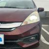 honda fit-shuttle-hybrid 2013 quick_quick_DAA-GP2_GP2-3201597 image 17