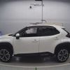 toyota yaris-cross 2021 -TOYOTA 【名古屋 999ｱ9999】--Yaris Cross 6AA-MXPJ10--MXPJ10-3017666---TOYOTA 【名古屋 999ｱ9999】--Yaris Cross 6AA-MXPJ10--MXPJ10-3017666- image 9