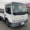 mazda titan 2004 -MAZDA--Titan KK-WH35T--WH35T-300703---MAZDA--Titan KK-WH35T--WH35T-300703- image 1