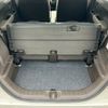 honda n-wgn 2023 -HONDA--N WGN JH3--1204620---HONDA--N WGN JH3--1204620- image 19