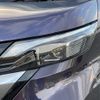 nissan roox 2020 CFJ1648514 image 19