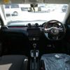 suzuki swift 2024 -SUZUKI 【千葉 302ﾙ2255】--Swift 4BA-ZC33S--ZC33S-605484---SUZUKI 【千葉 302ﾙ2255】--Swift 4BA-ZC33S--ZC33S-605484- image 12