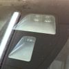 honda s660 2018 quick_quick_JW5_JW5-1100156 image 3