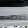 chrysler jeep-wrangler 2021 CFJ1657925 image 21