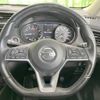 nissan x-trail 2019 -NISSAN--X-Trail DBA-T32--T32-543718---NISSAN--X-Trail DBA-T32--T32-543718- image 12