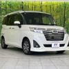 toyota roomy 2018 -TOYOTA--Roomy DBA-M900A--M900A-0240322---TOYOTA--Roomy DBA-M900A--M900A-0240322- image 16