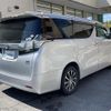 toyota vellfire 2017 -TOYOTA--Vellfire DAA-AYH30W--AYH30-0043204---TOYOTA--Vellfire DAA-AYH30W--AYH30-0043204- image 12