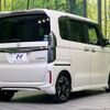 honda n-box 2018 -HONDA--N BOX DBA-JF3--JF3-2040030---HONDA--N BOX DBA-JF3--JF3-2040030- image 18