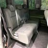 honda stepwagon 2014 -HONDA--Stepwgn DBA-RK5--RK5-1417407---HONDA--Stepwgn DBA-RK5--RK5-1417407- image 12