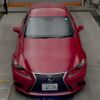lexus is 2015 CFJ1846254 image 7