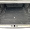 lexus ls 2018 CFJ1818139 image 10