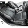 audi s5 2019 CFJ1544230 image 12