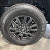 toyota land-cruiser-wagon 2024 CFJ1705168 image 7