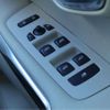 volvo v40 2016 CFJ1861083 image 20