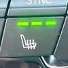 bmw 2-series 2018 CFJ1744427 image 8
