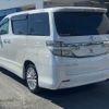 toyota vellfire 2012 quick_quick_DBA-ANH20W_ANH20-8216977 image 16