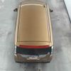 subaru justy 2018 -SUBARU--Justy M900F-0003805---SUBARU--Justy M900F-0003805- image 11