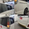 toyota voxy 2019 -TOYOTA 【岐阜 334ｿ 85】--Voxy DBA-ZRR80W--ZRR80-0485058---TOYOTA 【岐阜 334ｿ 85】--Voxy DBA-ZRR80W--ZRR80-0485058- image 32