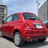 fiat 500 2019 -FIAT--Fiat 500 ABA-31212--ZFA3120000JB67071---FIAT--Fiat 500 ABA-31212--ZFA3120000JB67071- image 15