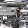 nissan x-trail 2015 -NISSAN--X-Trail DAA-HNT32--HNT32-116328---NISSAN--X-Trail DAA-HNT32--HNT32-116328- image 7