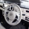 daihatsu move-canbus 2019 -DAIHATSU--Move Canbus LA810S--0038896---DAIHATSU--Move Canbus LA810S--0038896- image 29