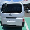 nissan caravan-van 2008 -NISSAN--Caravan Van VWME25--131364---NISSAN--Caravan Van VWME25--131364- image 15