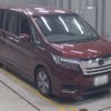 honda stepwagon 2019 -HONDA 【岐阜 303に8441】--Stepwgn RP5-1084044---HONDA 【岐阜 303に8441】--Stepwgn RP5-1084044- image 6